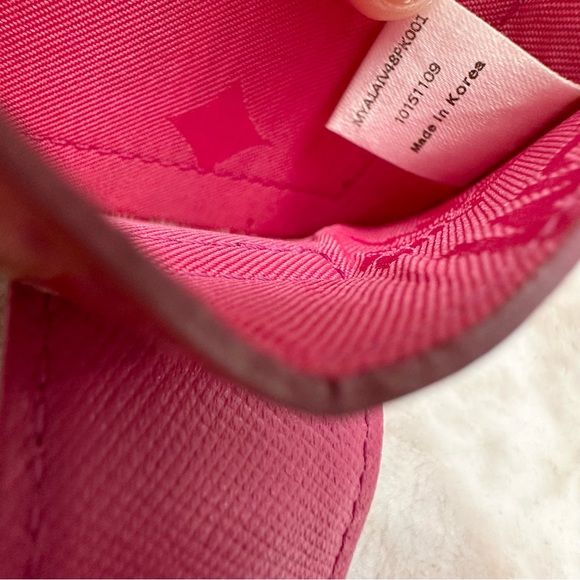 SOLD - Picture 7 of 8